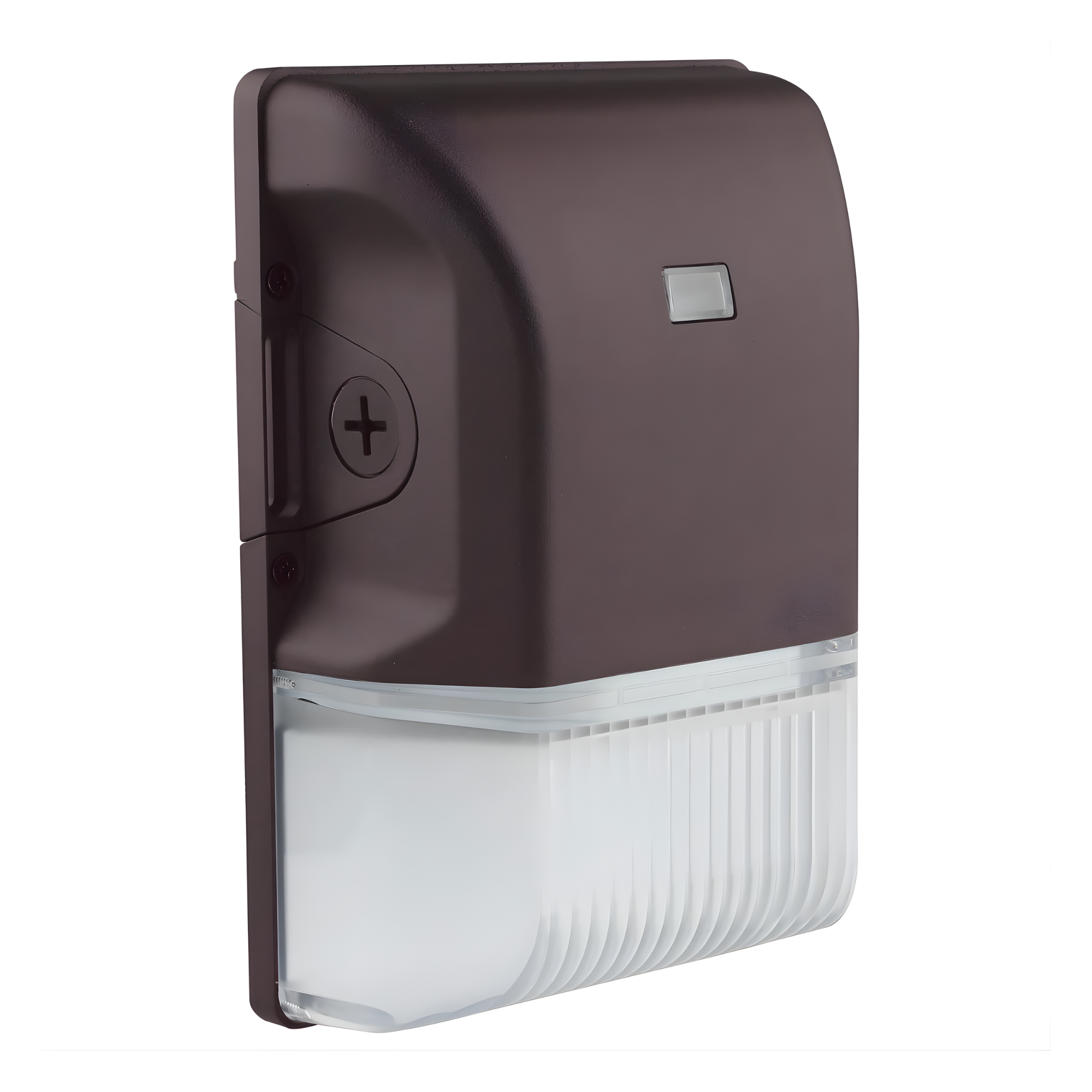 65-748 LED SMALL WALL PACK