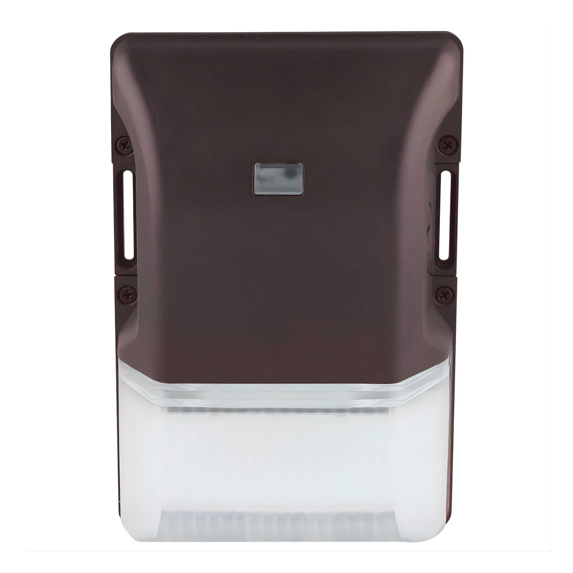 65-748 LED SMALL WALL PACK