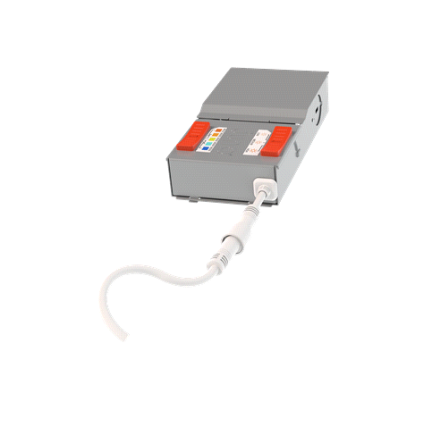 WF6 SWW5 90CRI MW M6-thumbmail-4
