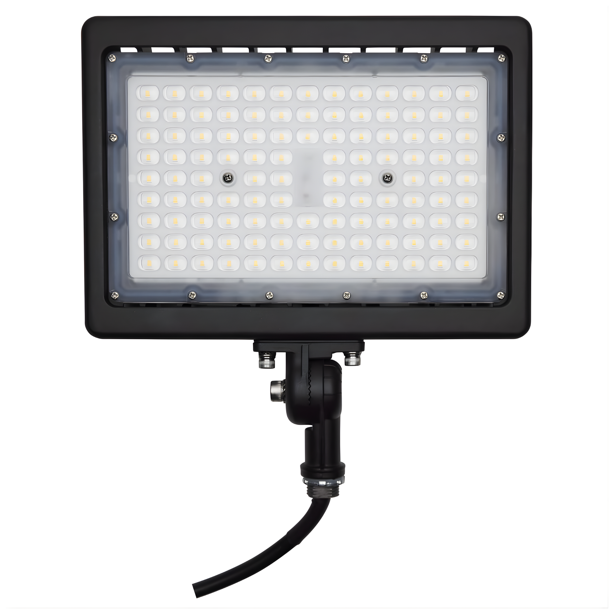 65-615 70W LED FLOOD LIGHT