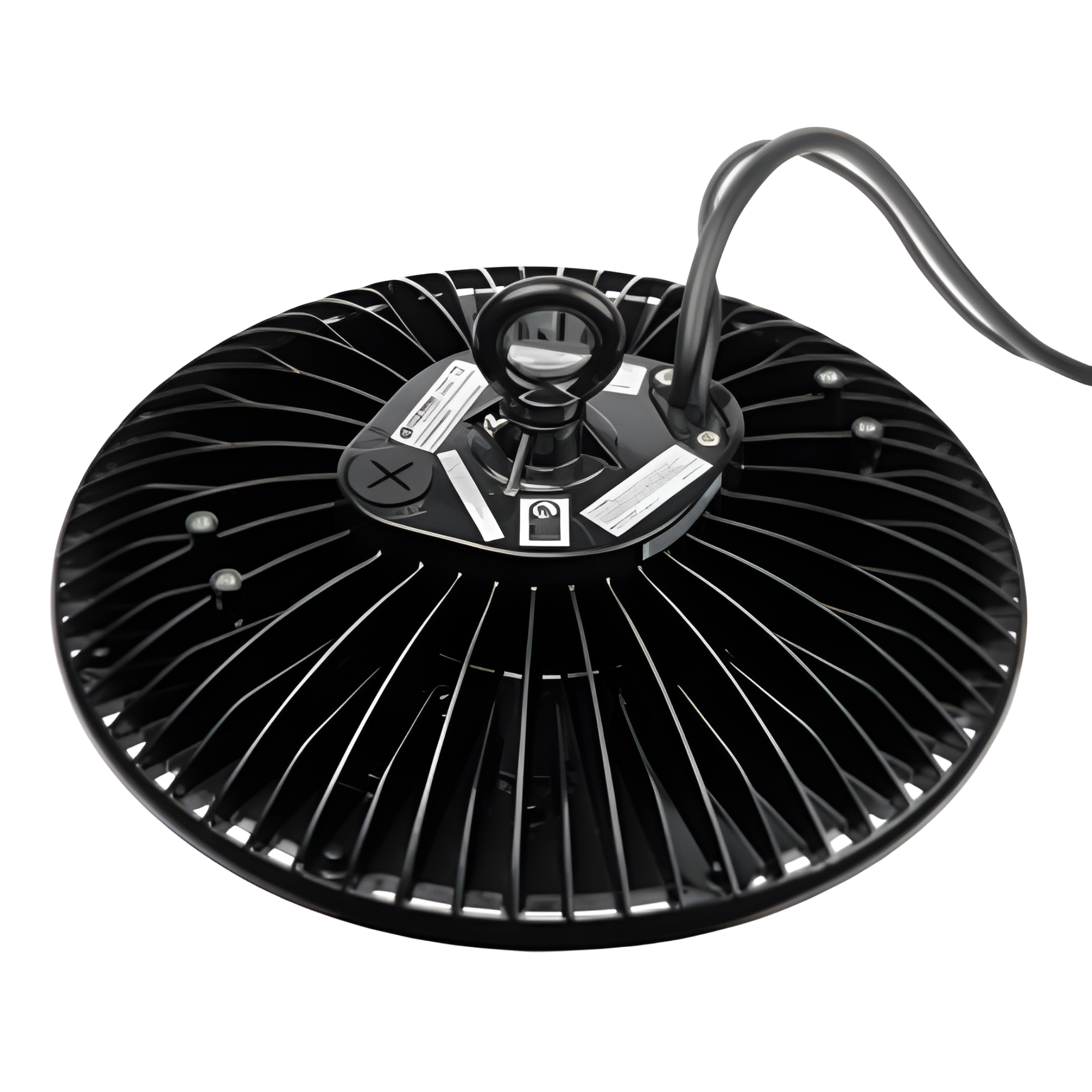 EZBY-1830C3-MV-BLK