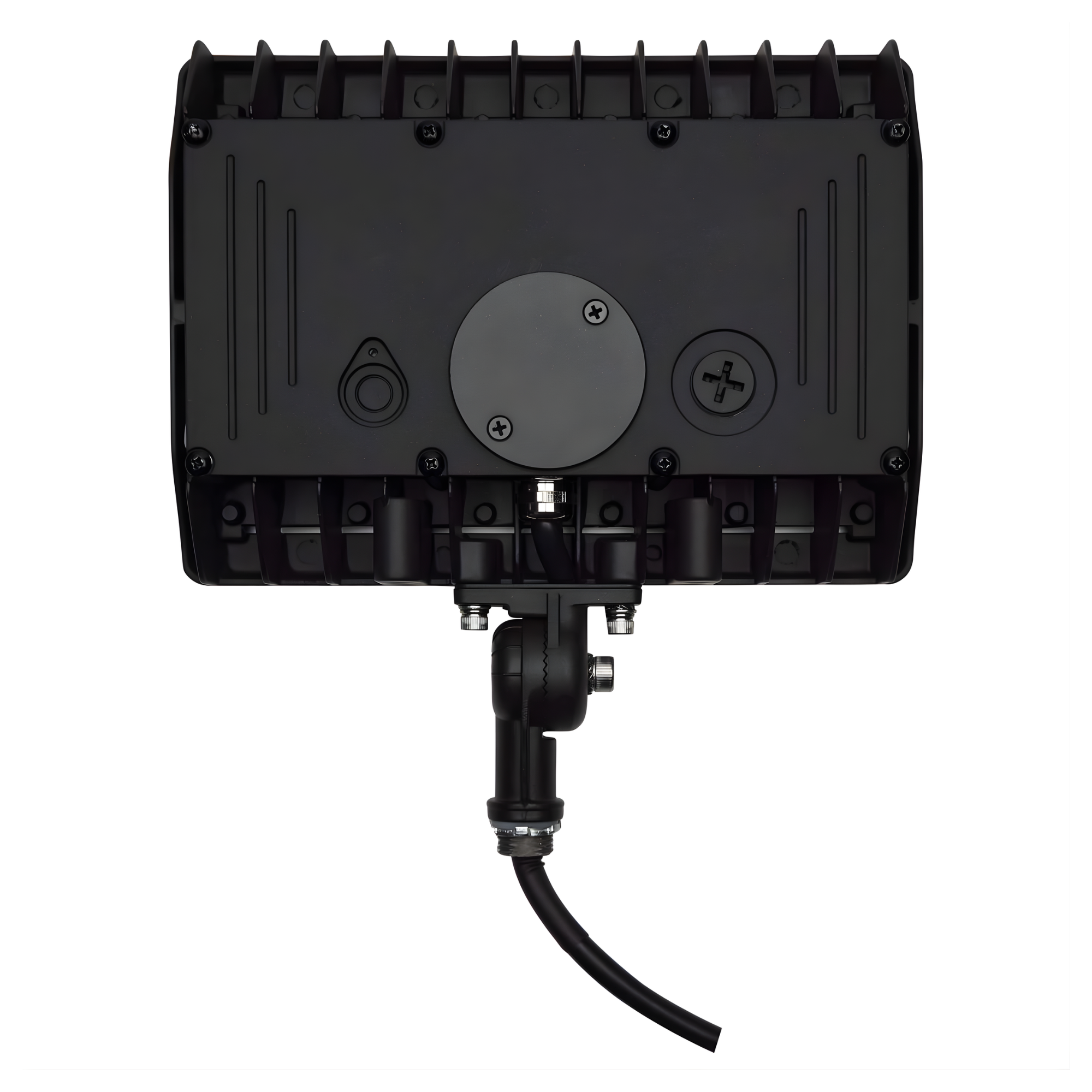65-615 70W LED FLOOD LIGHT