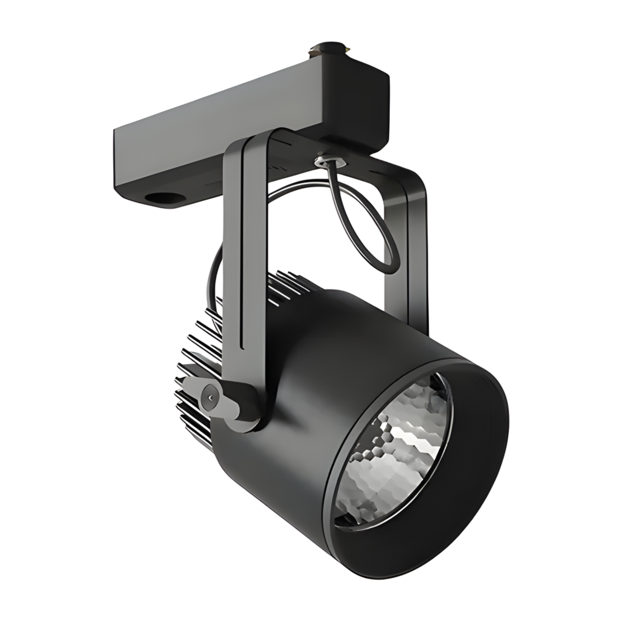 L5660-3I9 PROYECTOR PARA SOBREPONER EN RIEL