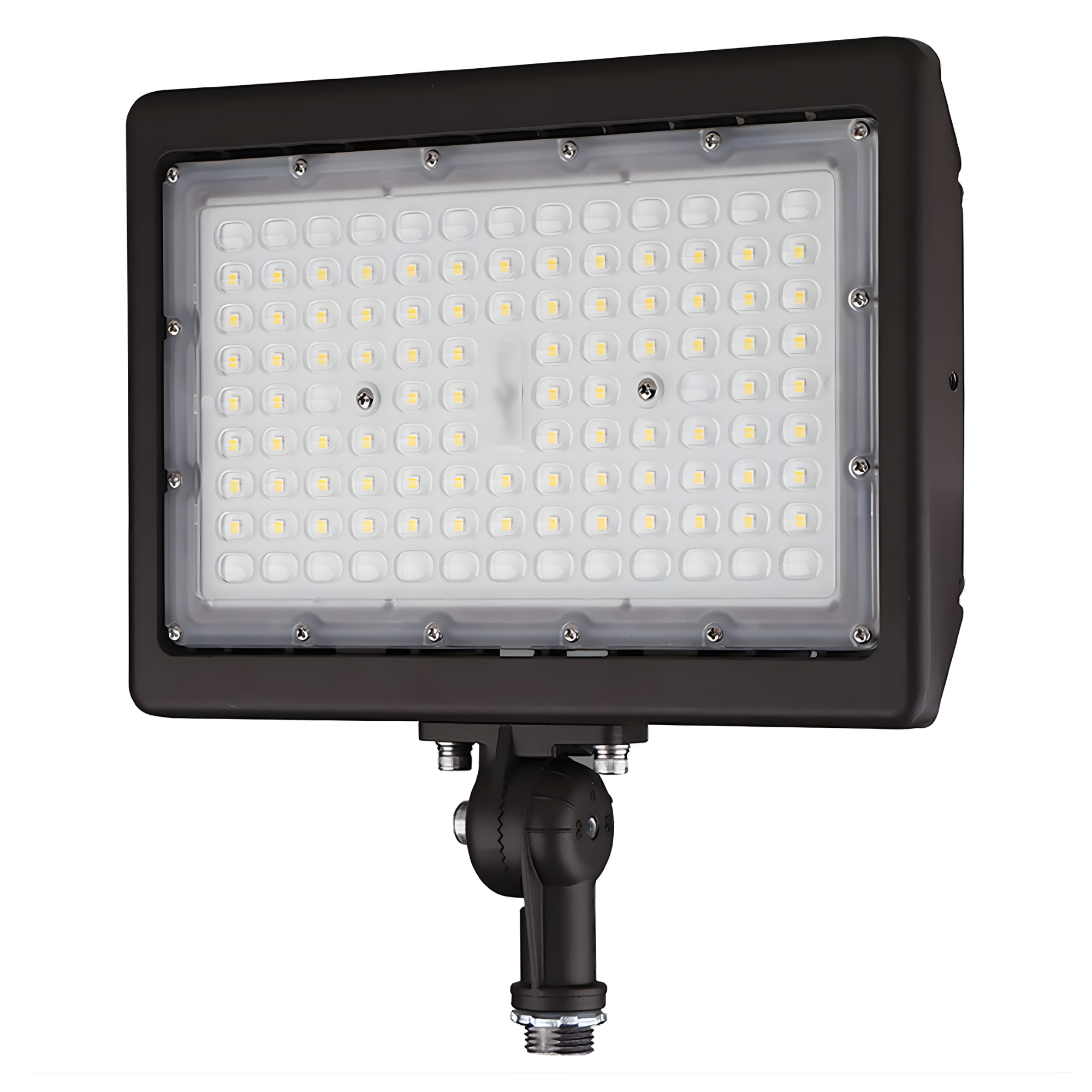 65-615 70W LED FLOOD LIGHT-thumbmail-3