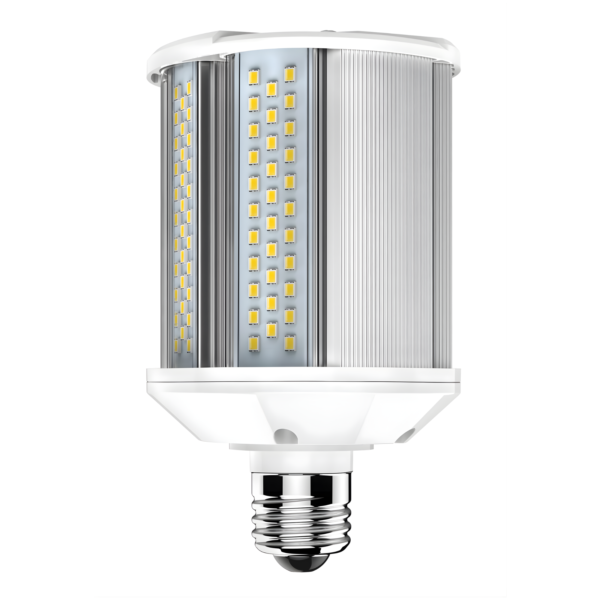 S8928 20W/LED/HID/WP/5K/E26/100-277V