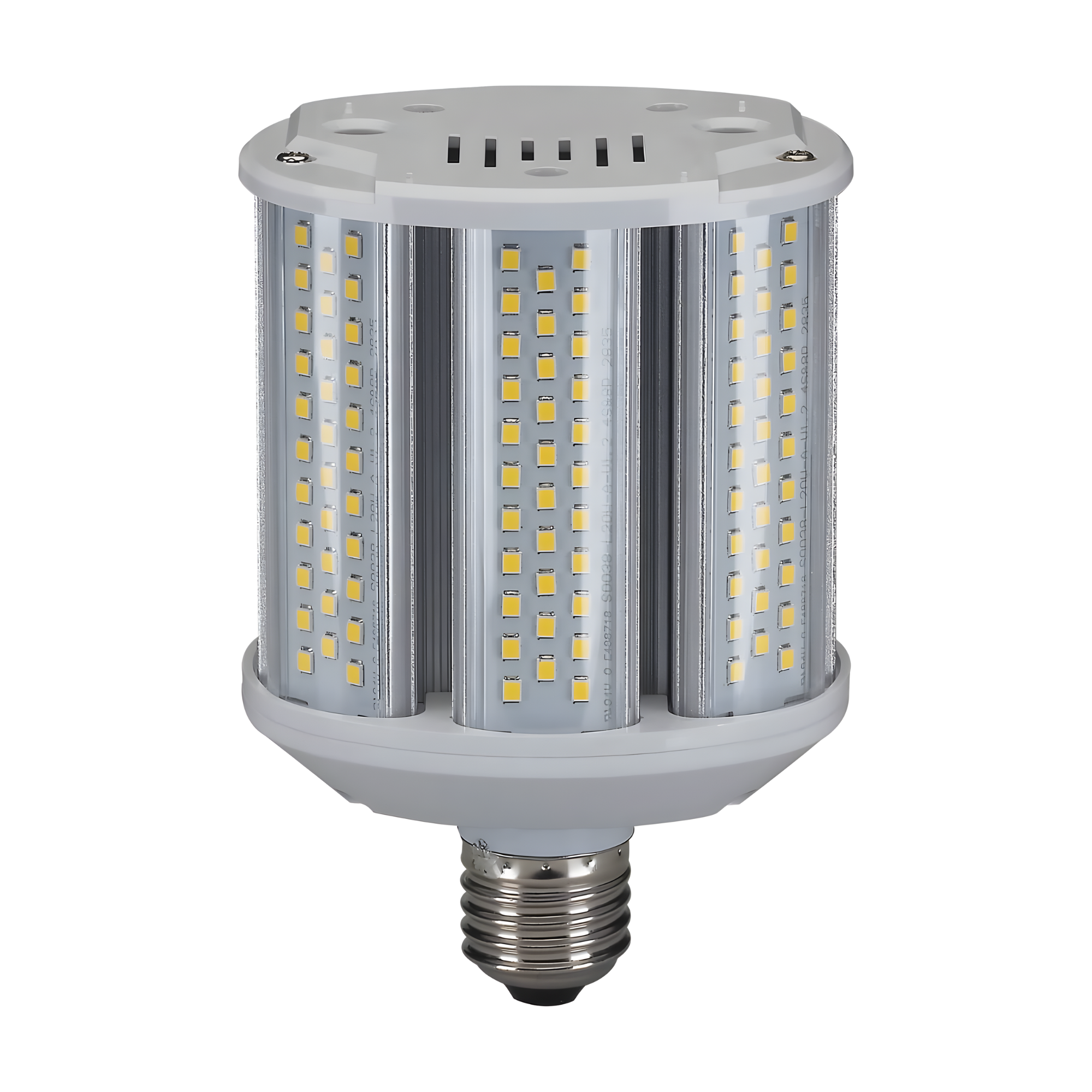 S8928 20W/LED/HID/WP/5K/E26/100-277V
