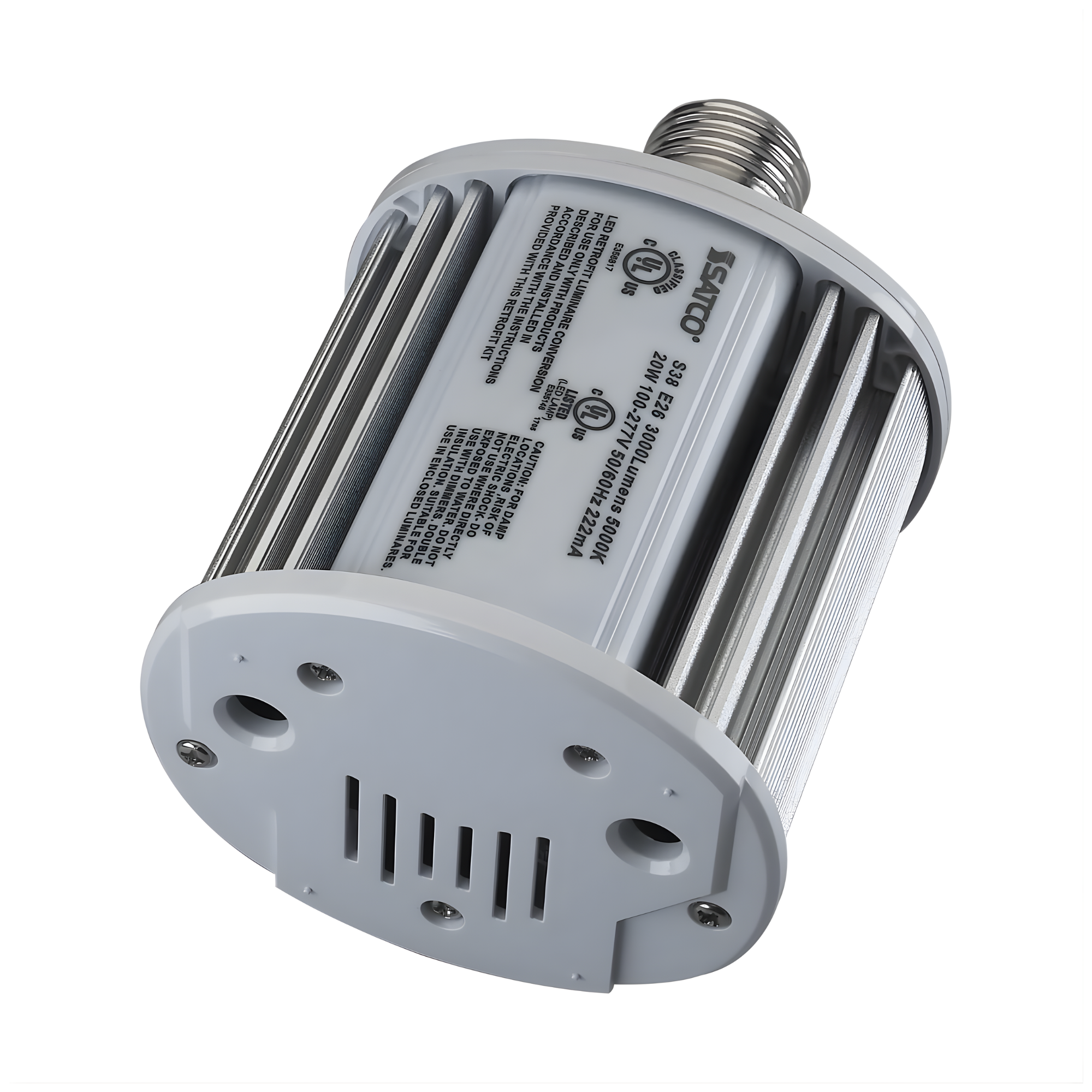 S8928 20W/LED/HID/WP/5K/E26/100-277V-thumbmail-3