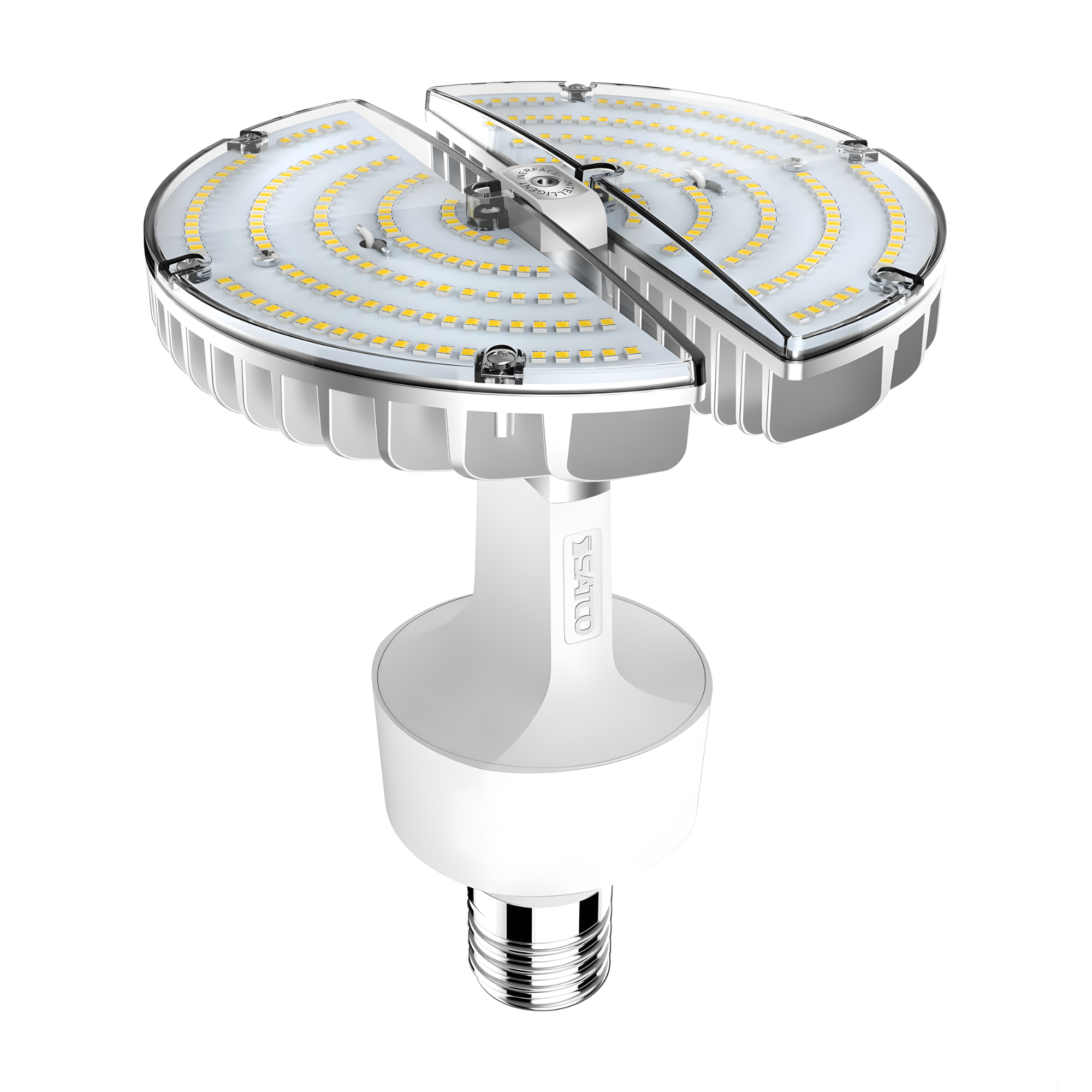 S13121 70W/LED/HID/HP360/840/100-277V