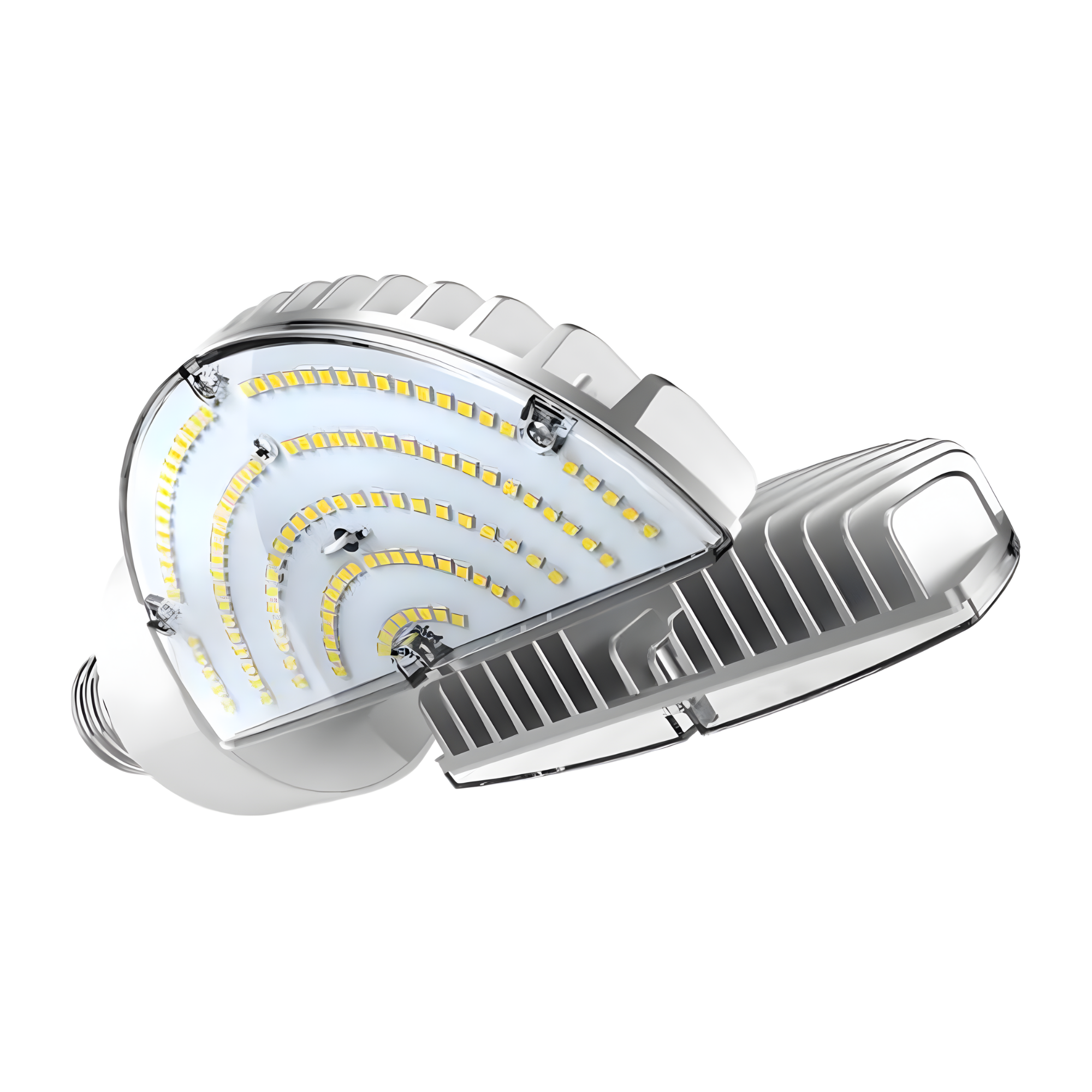 S13121 70W/LED/HID/HP360/840/100-277V