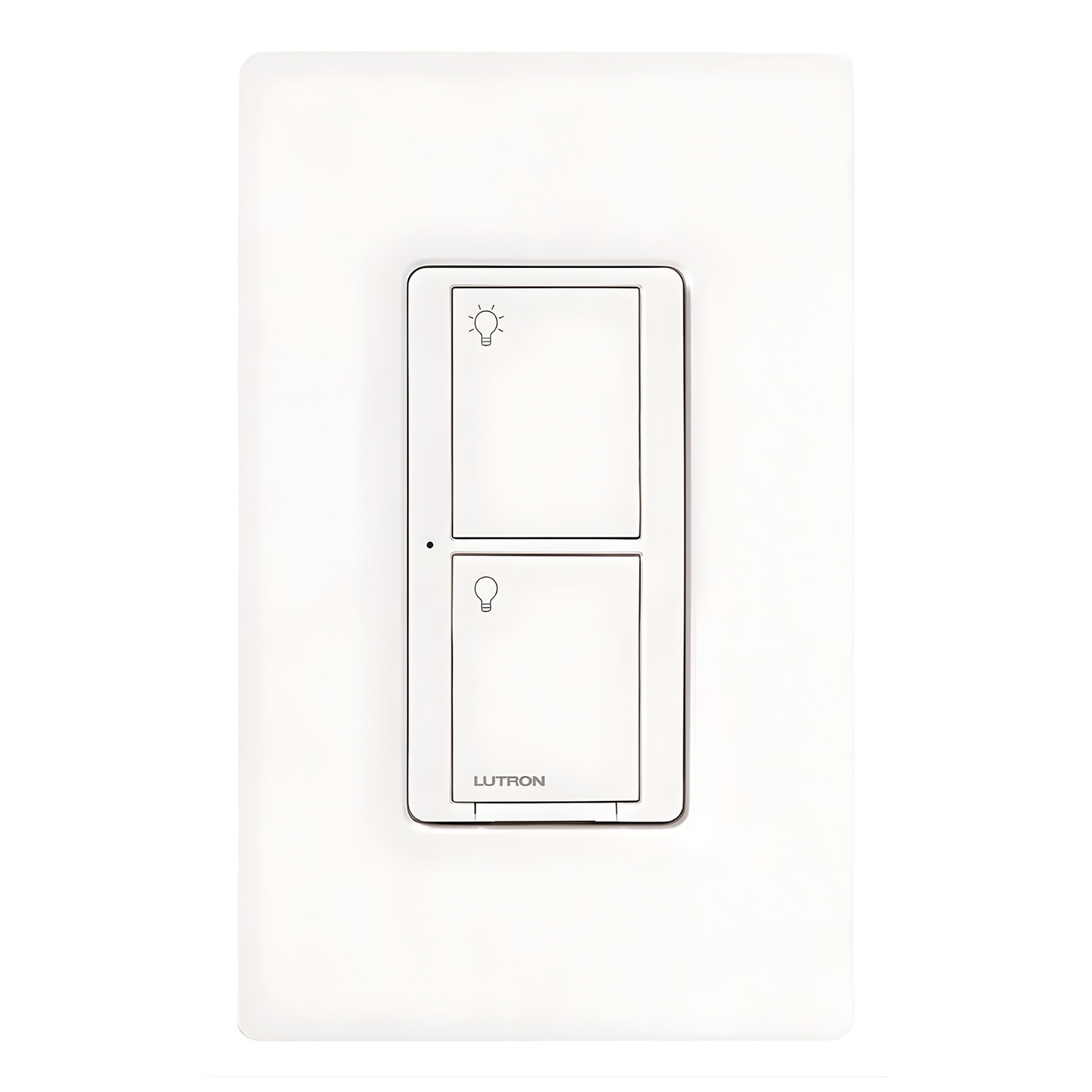 PD-5WS-DV-WH