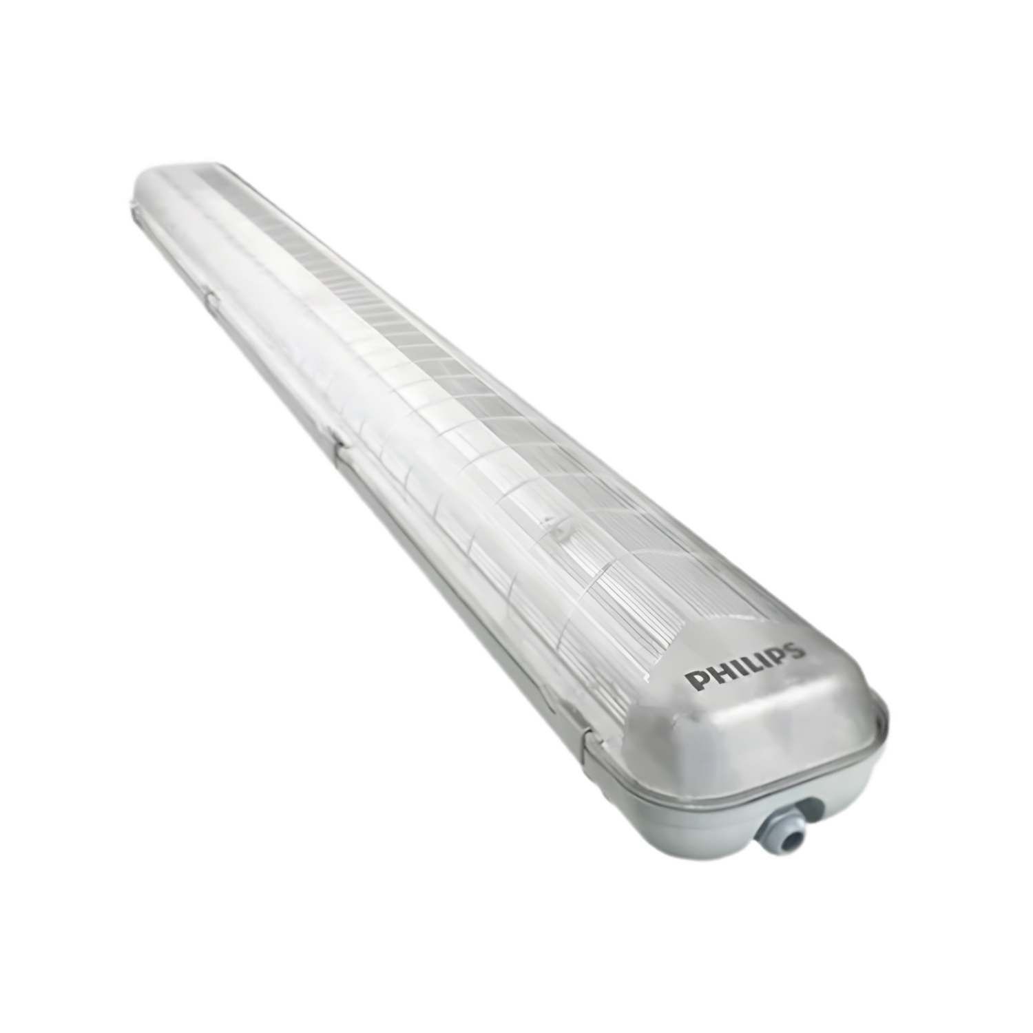 TCW063 2XTLED PW