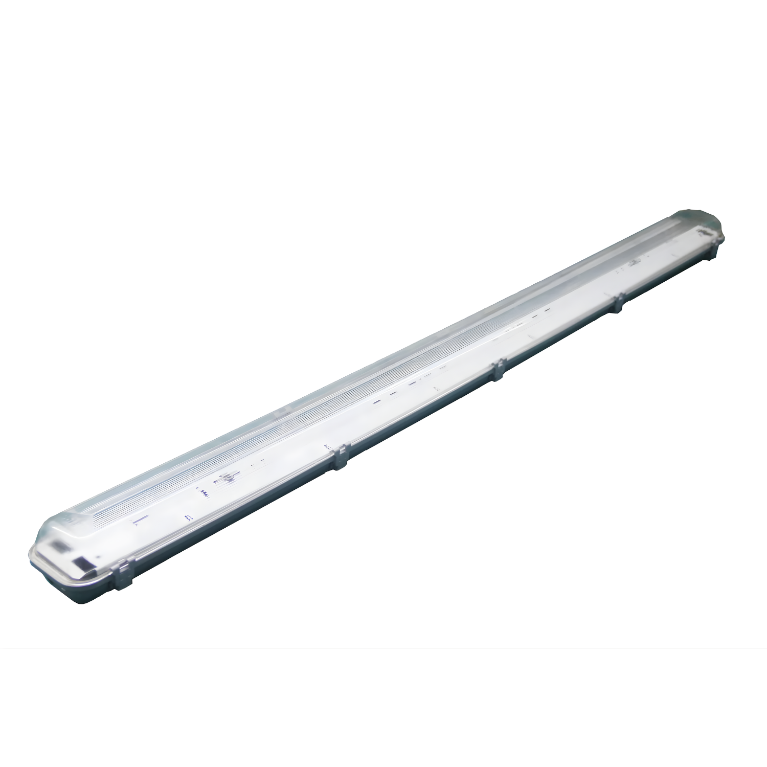 TCW063 2XTLED PW