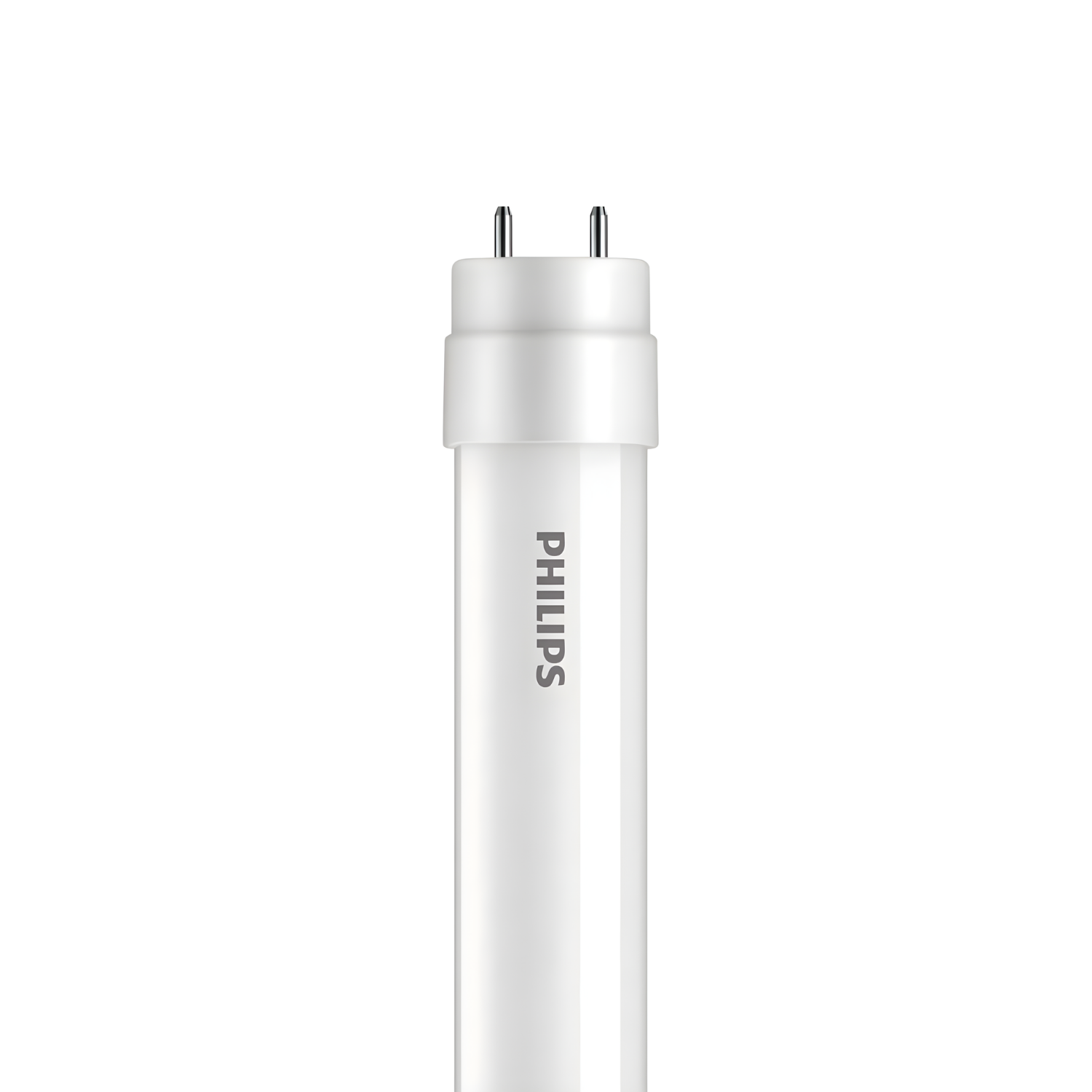 ECOFIT LEDTUBE 1200MM 16W 740 T8 C G WV