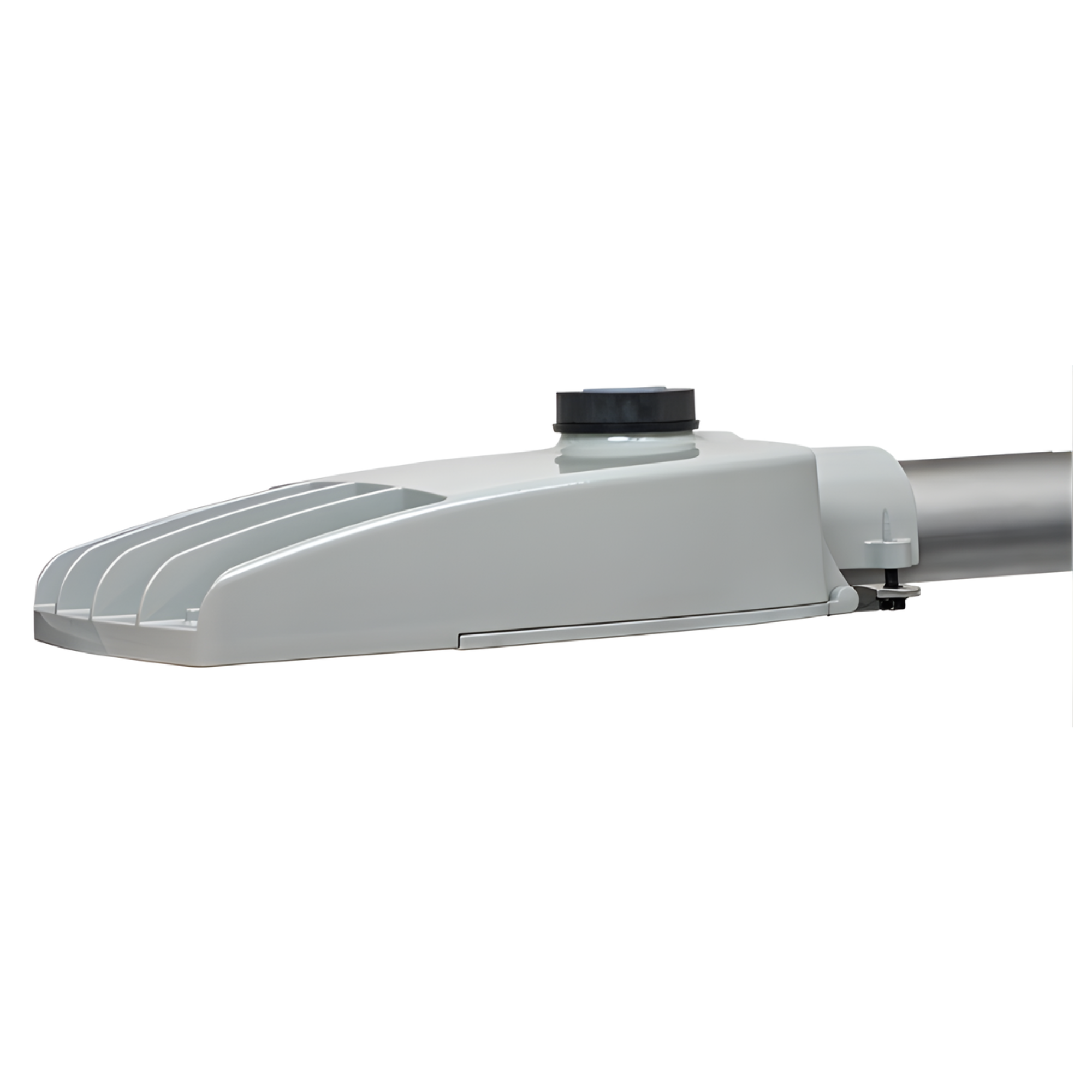 ATBMIC P105 MVOLT R2 P7