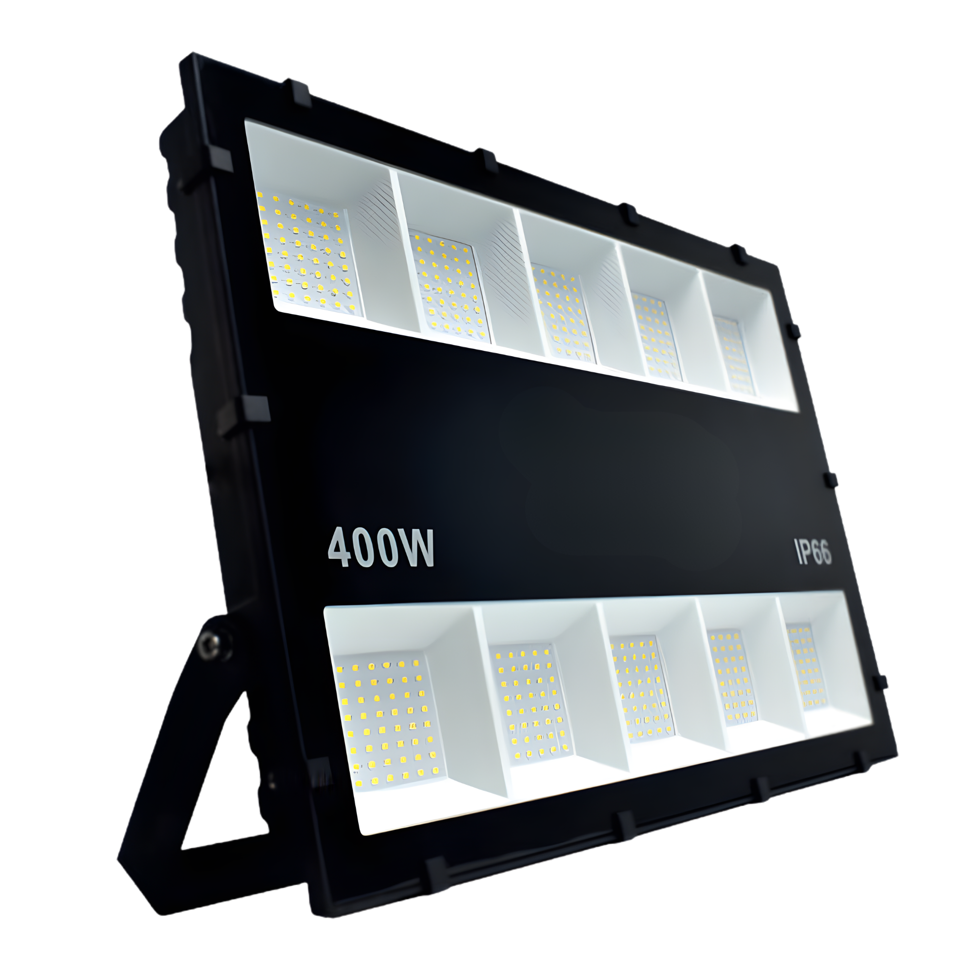 RF-400 Reflector LED 400W