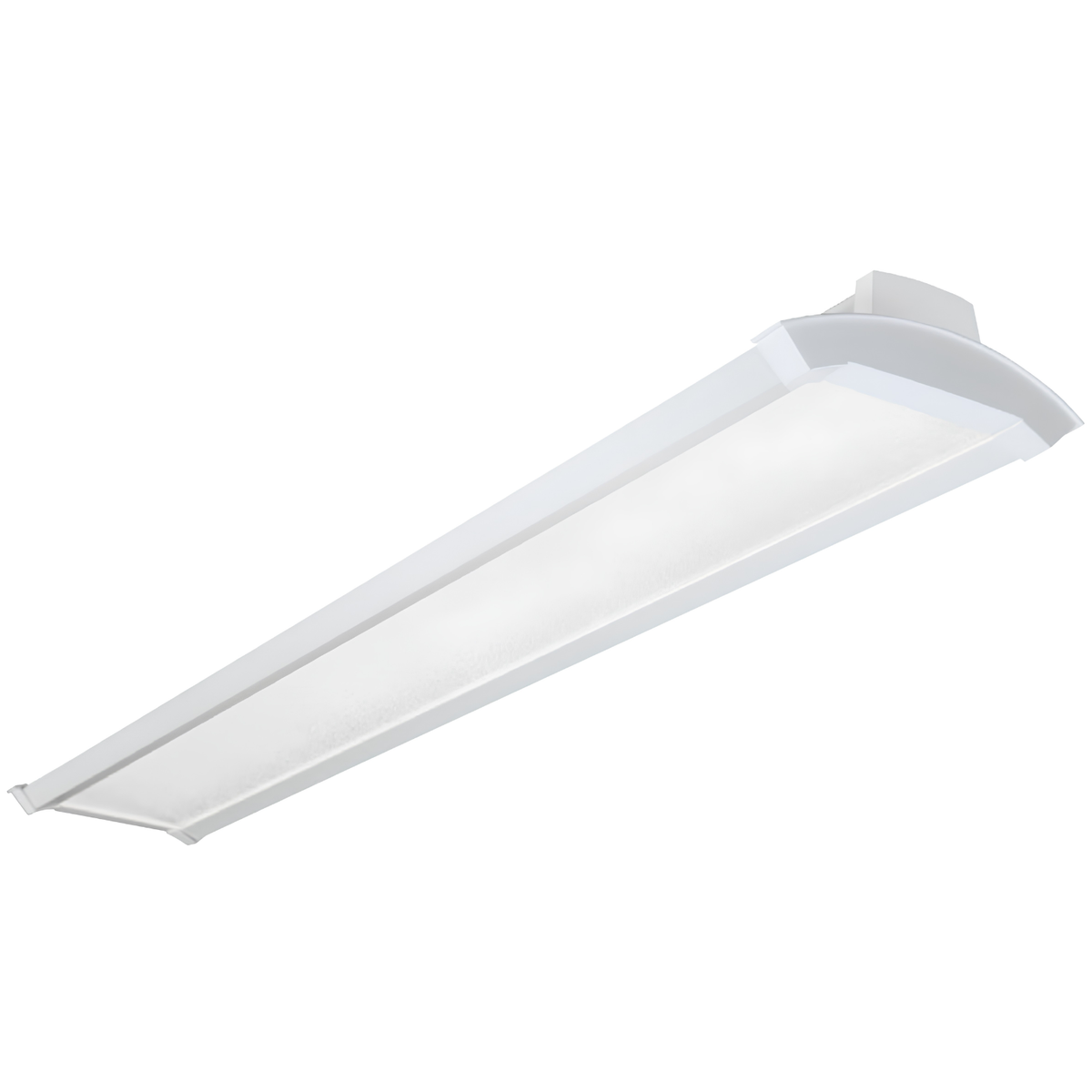 4WSL-LD2-40-SPS UNV-L840-CD1-U-thumbmail-1