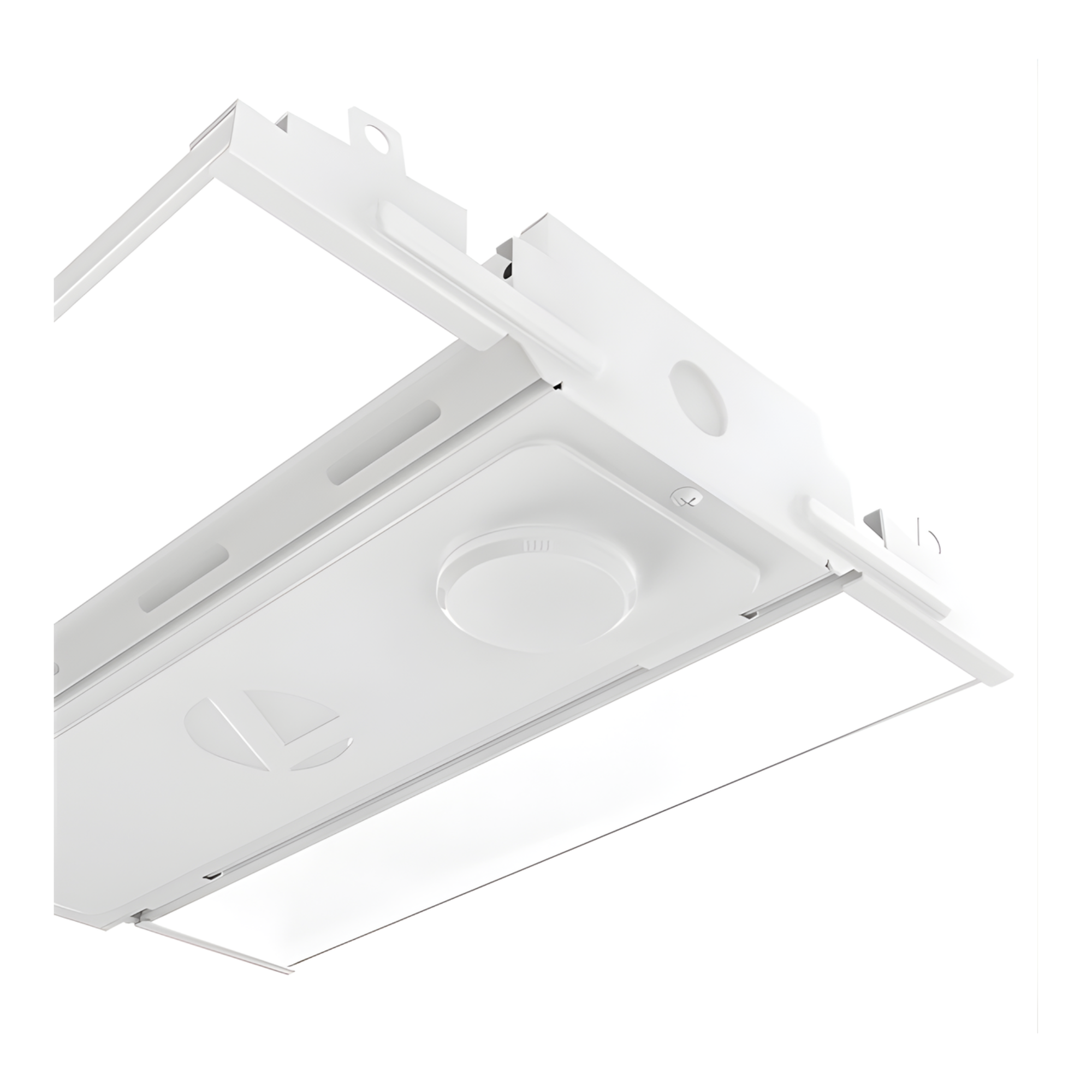 CPHB ALO13 MVOLT SWW9 80CRI DWH