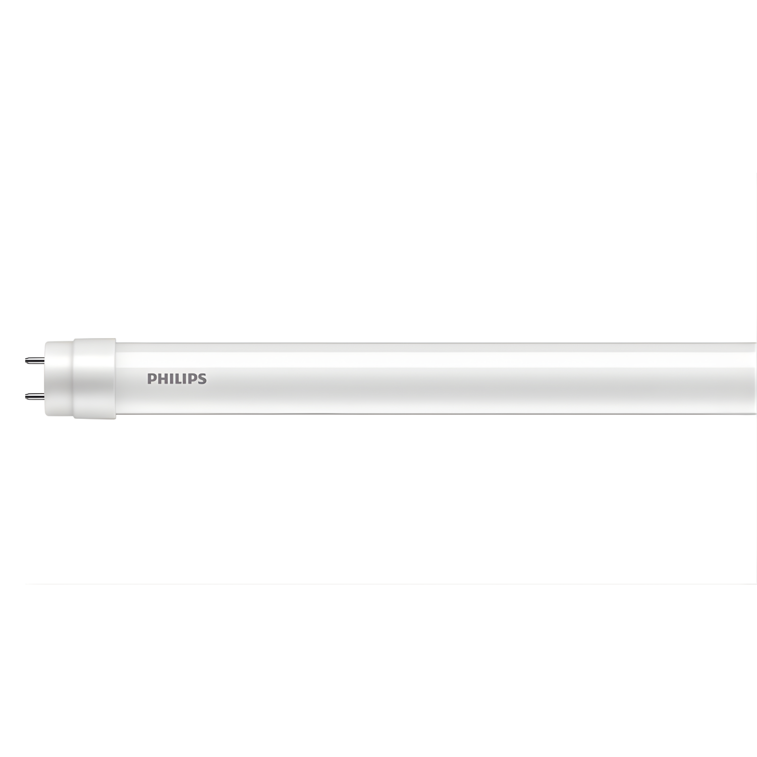 ECOFIT LEDTUBE 1200MM 16W 740 T8 C G WV