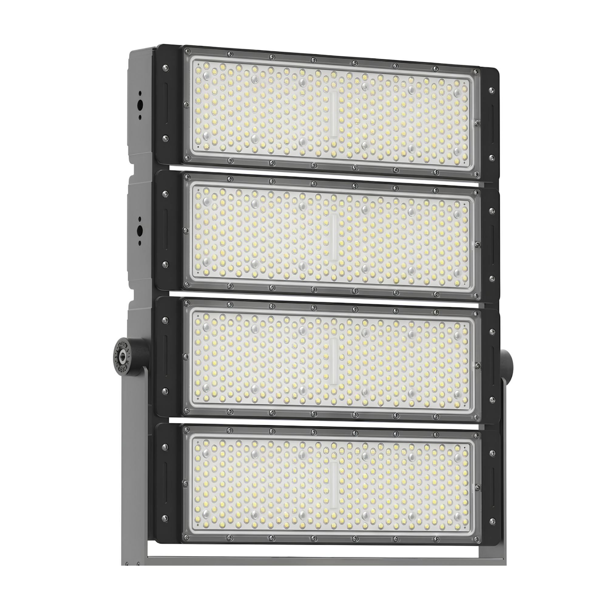 REFLECTOR LED ALTO FLUJO 1000W LUZ FRÍA-thumbmail-1