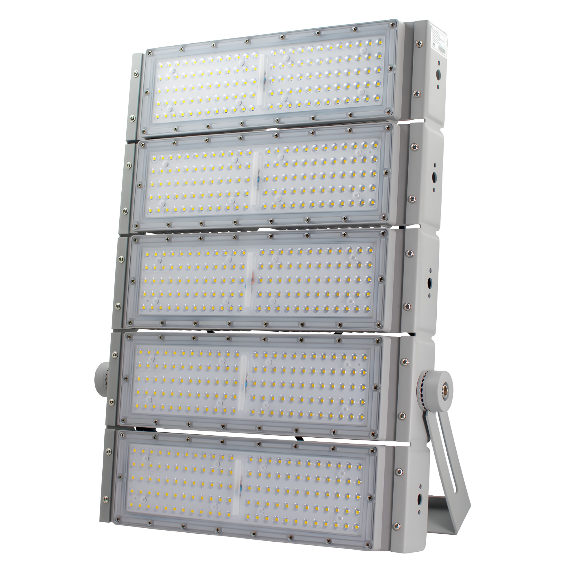 REFLECTOR LED ALTO FLUJO 500W LUZ FRÍA-thumbmail-1