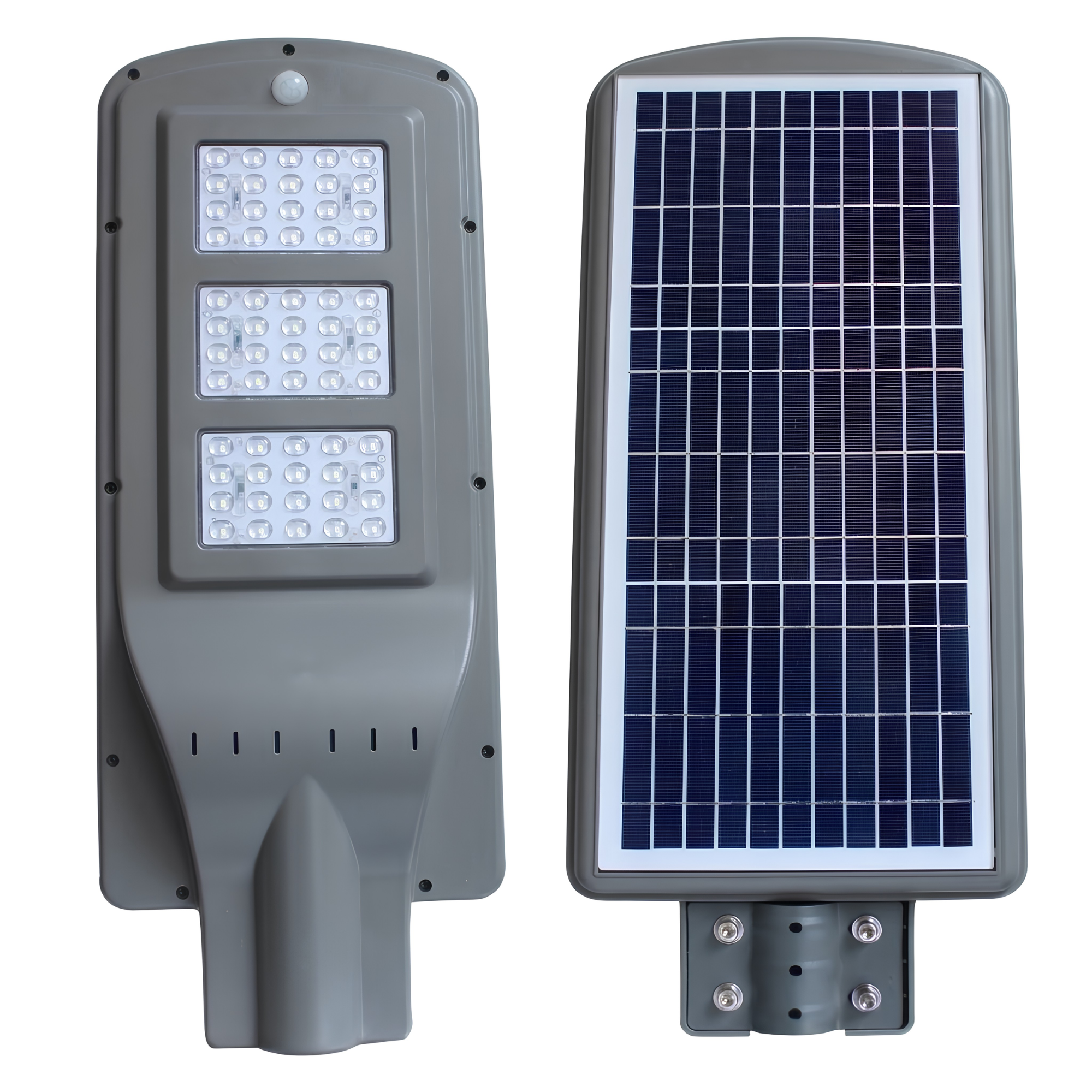LUMINARIA SOLAR SUBURBANA LED 2,500 LM-thumbmail-1