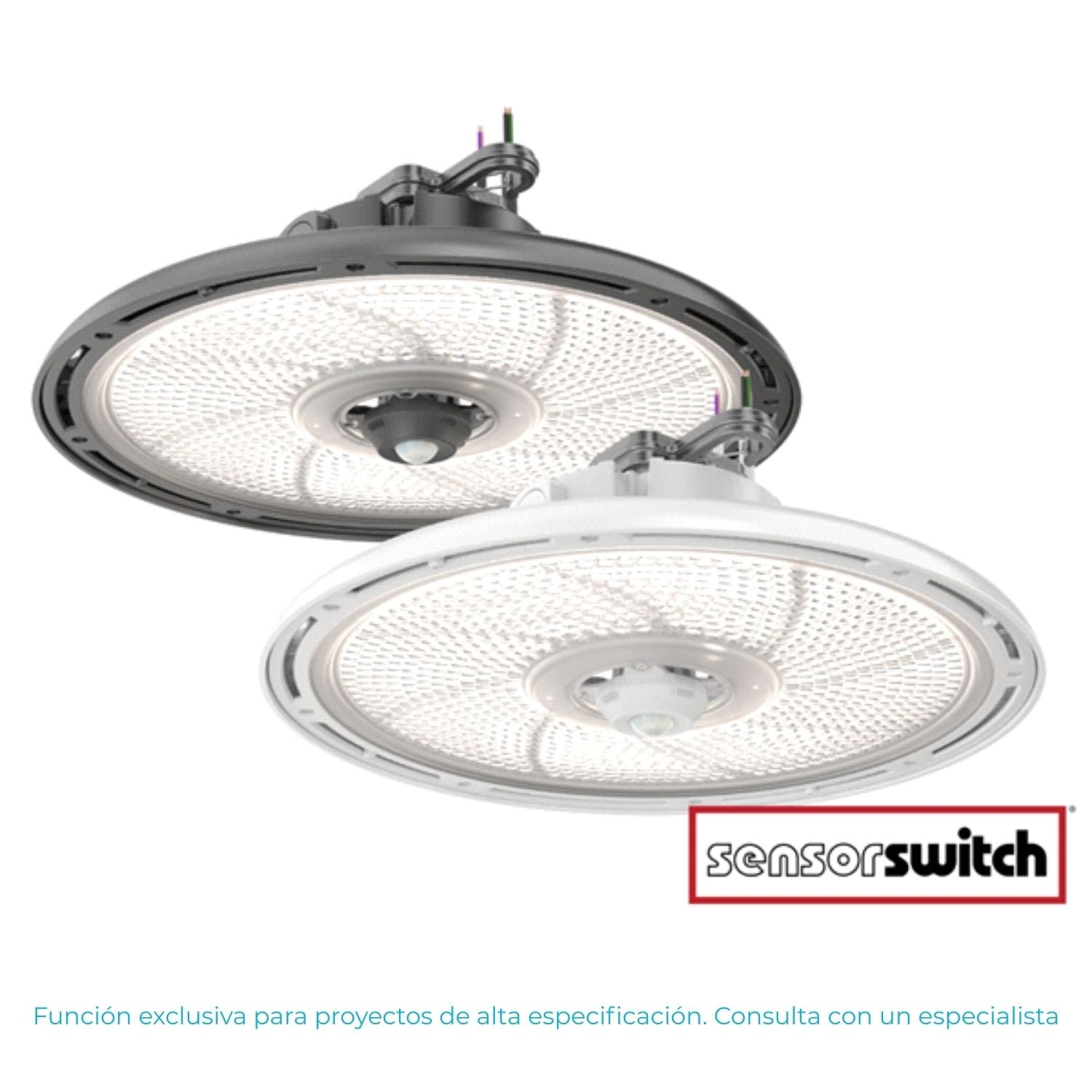REBL ALO16 UVOLT SWW3 80CRI DWH M2-thumbmail-4