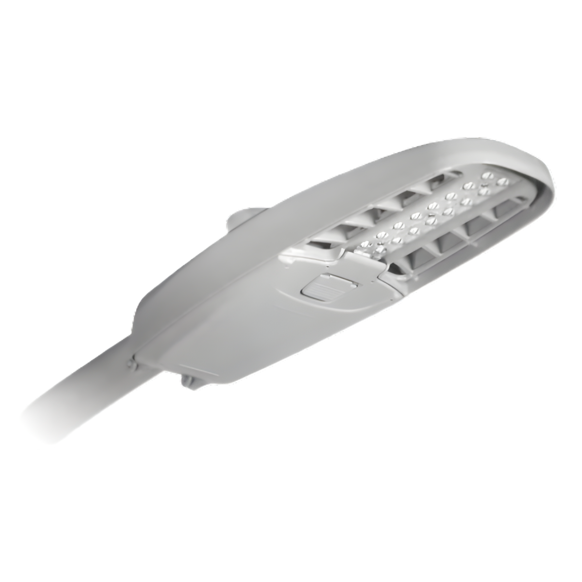 RFS-54W16LED4K-G2-R2M-UNV-DMG-MX-001-RCD-GY3