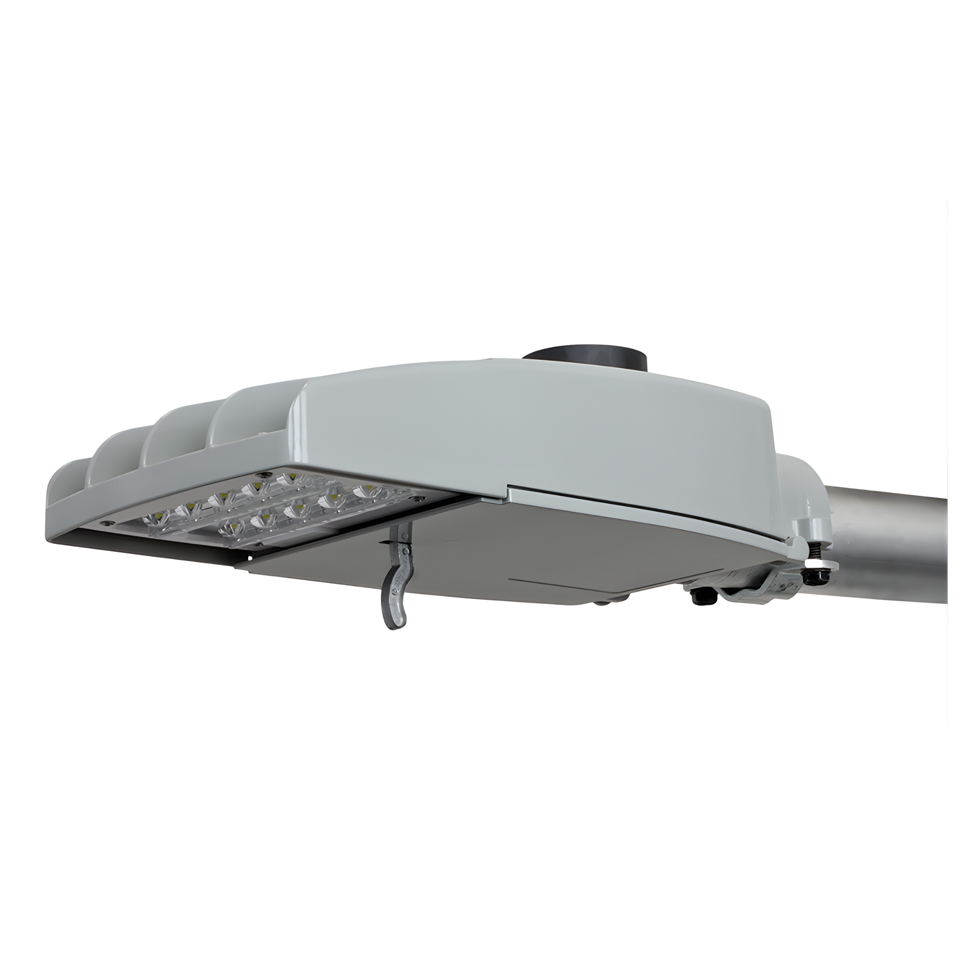 ATBMIC 10BLED E15 MVOLT R2