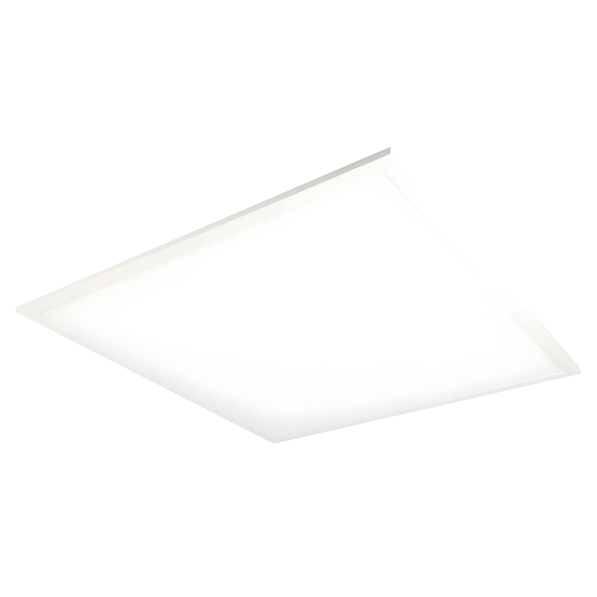 OF1122BBNA PANELED PURE