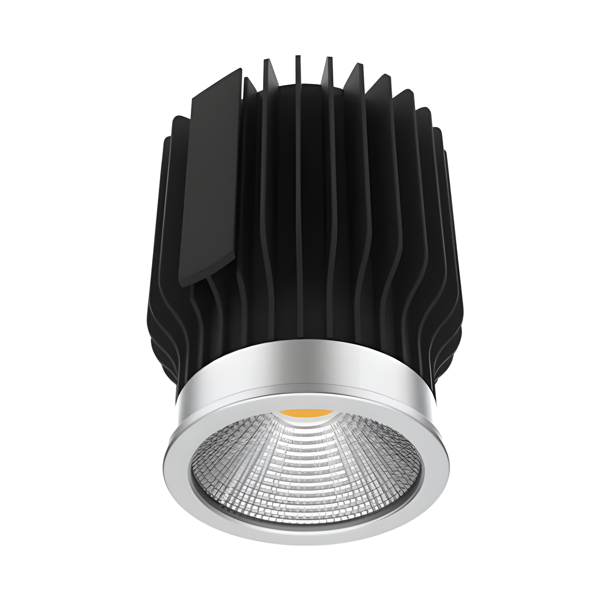 80697 LAMPARA SPOTLIGHT 13W