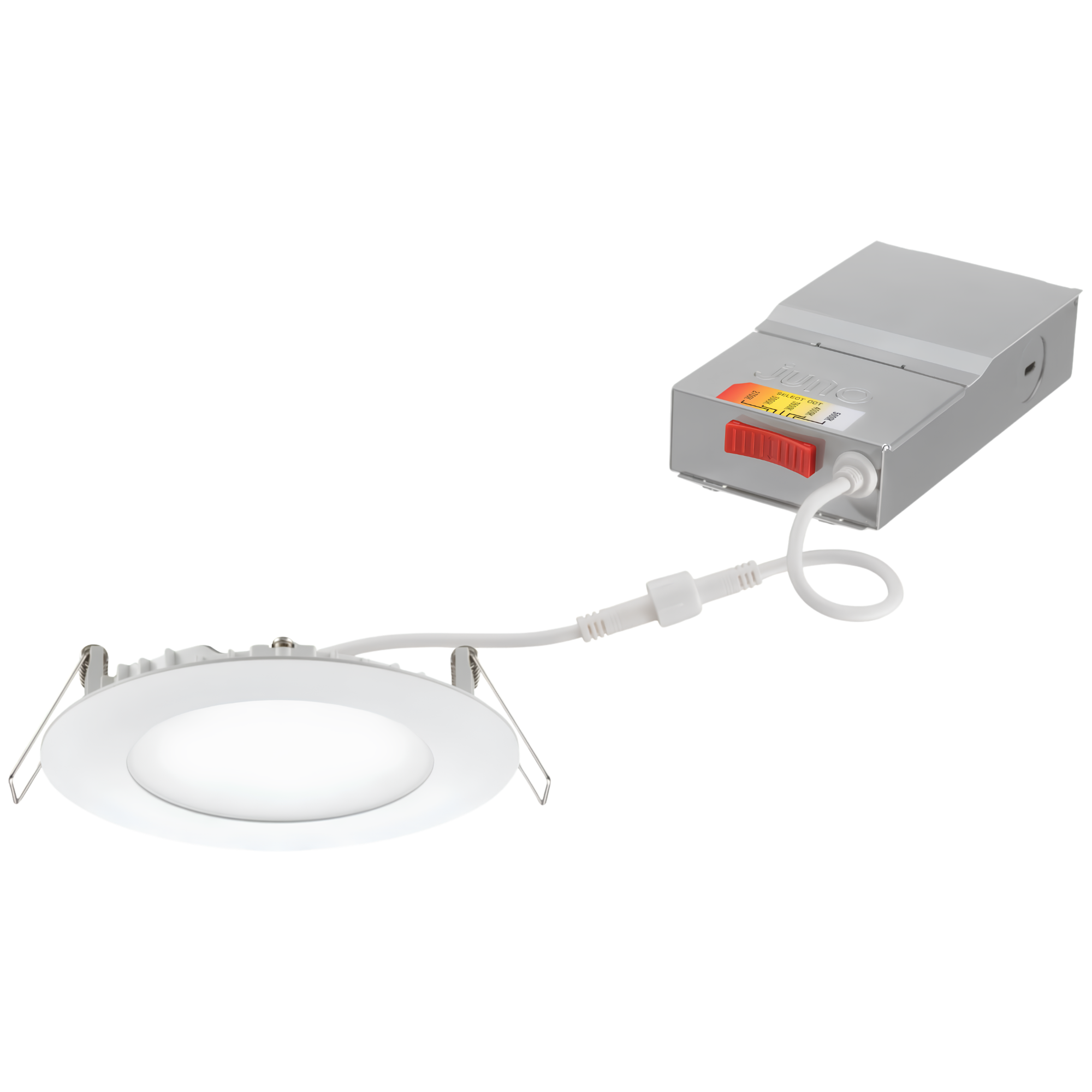 WF4 SWW5 90CRI MW M6