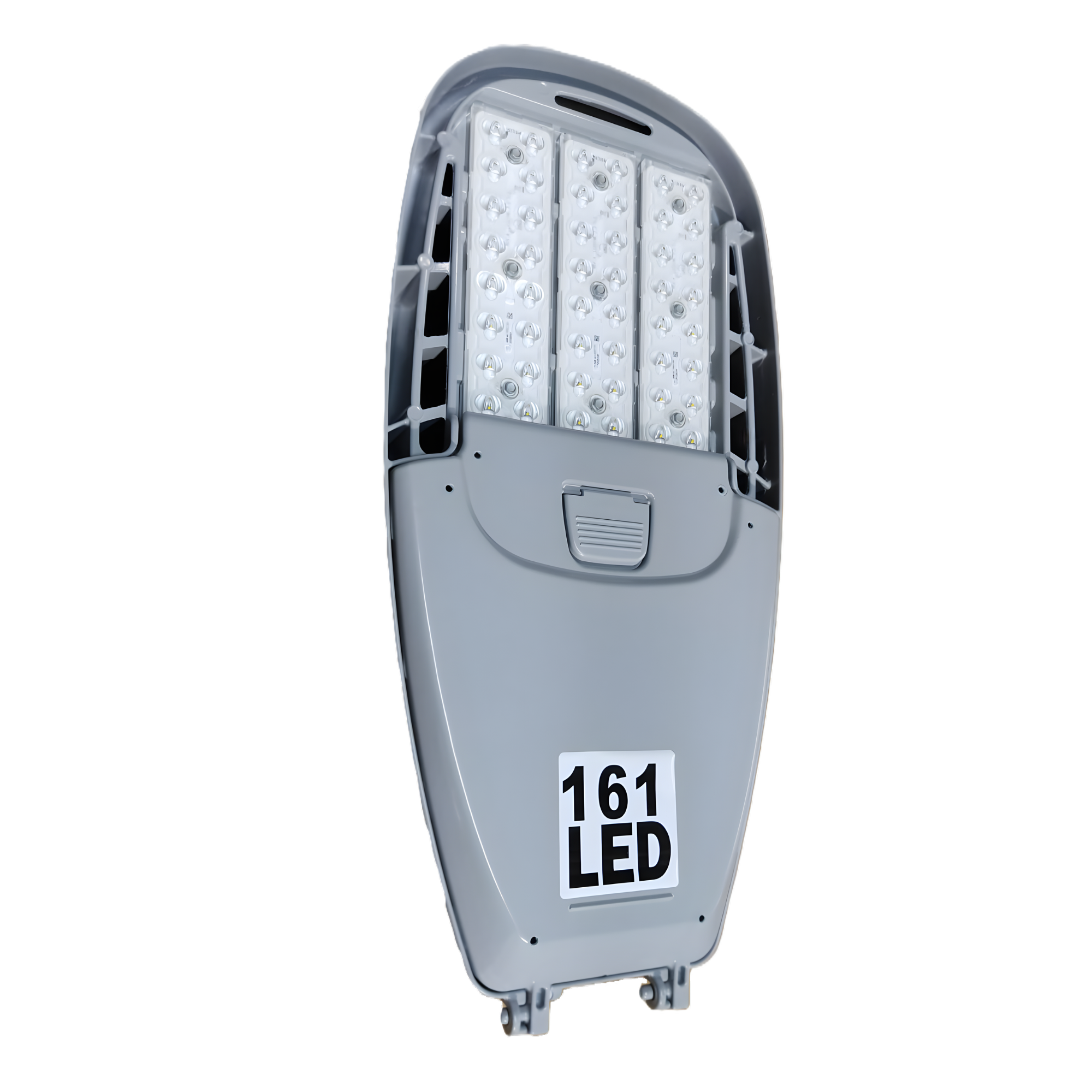 RFM-160W48LED4K-G2-R2M-UNV-DMG-RCD7-GY3
