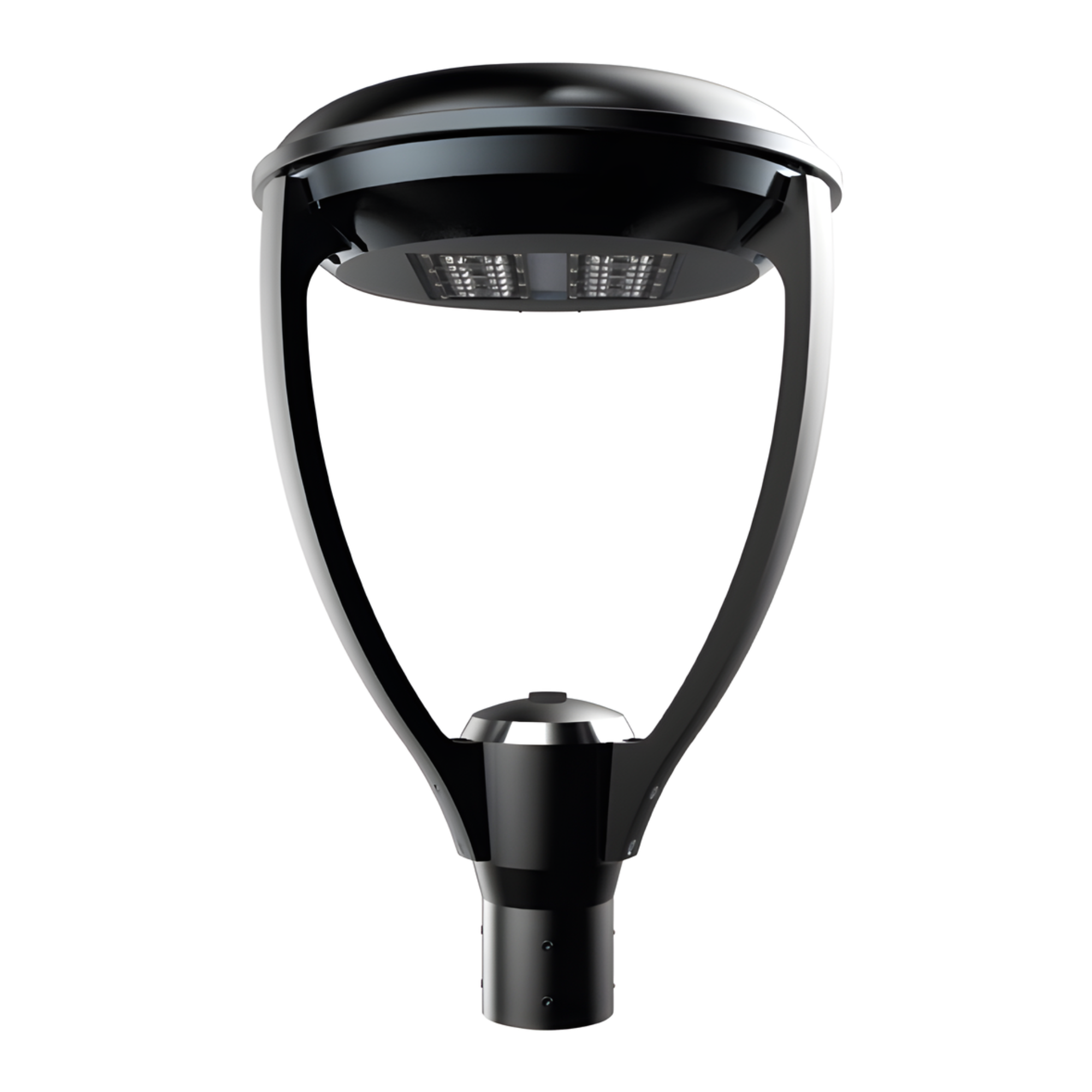 BILBAO LED C2-1T