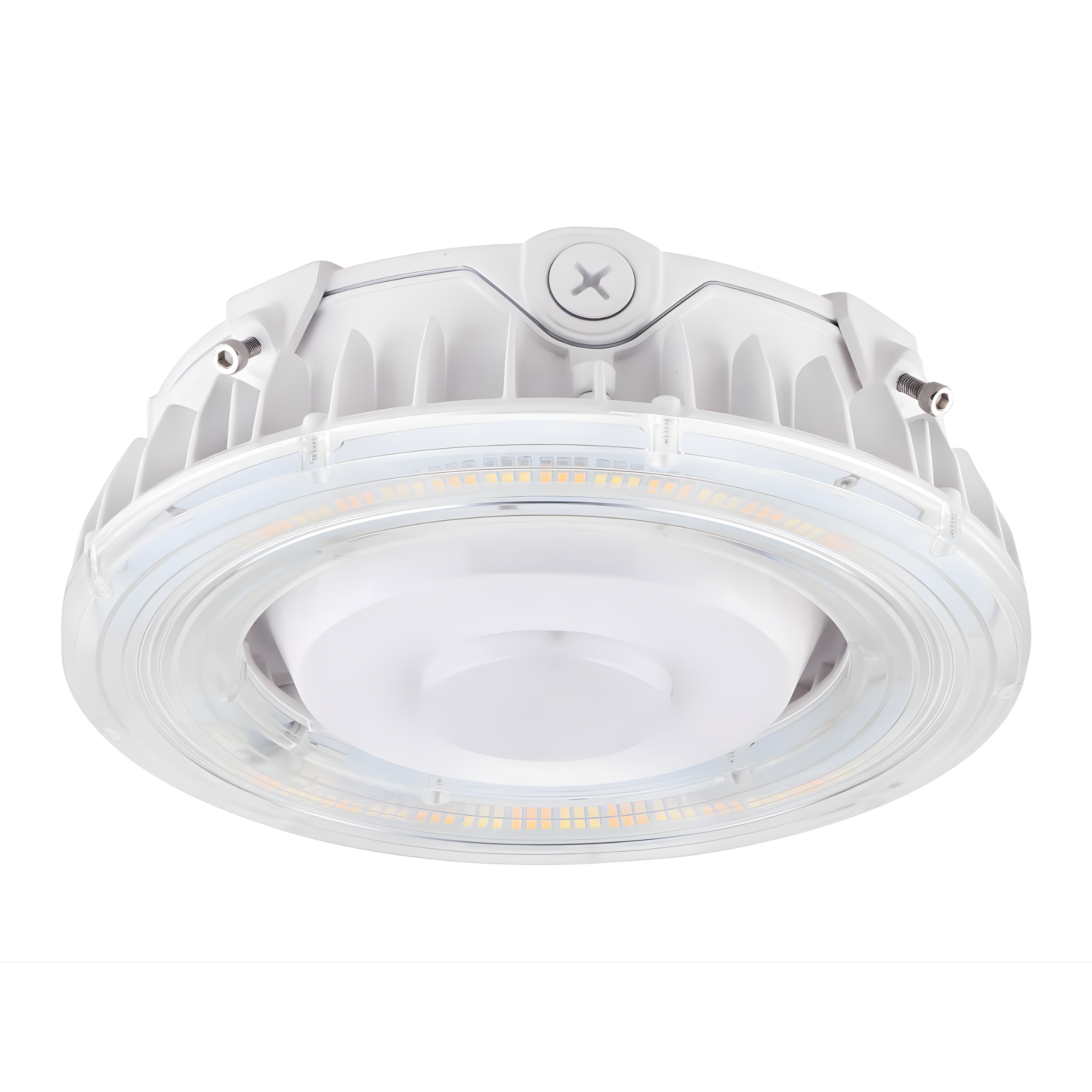 65-625 40W LED CANOPY LIGHT
