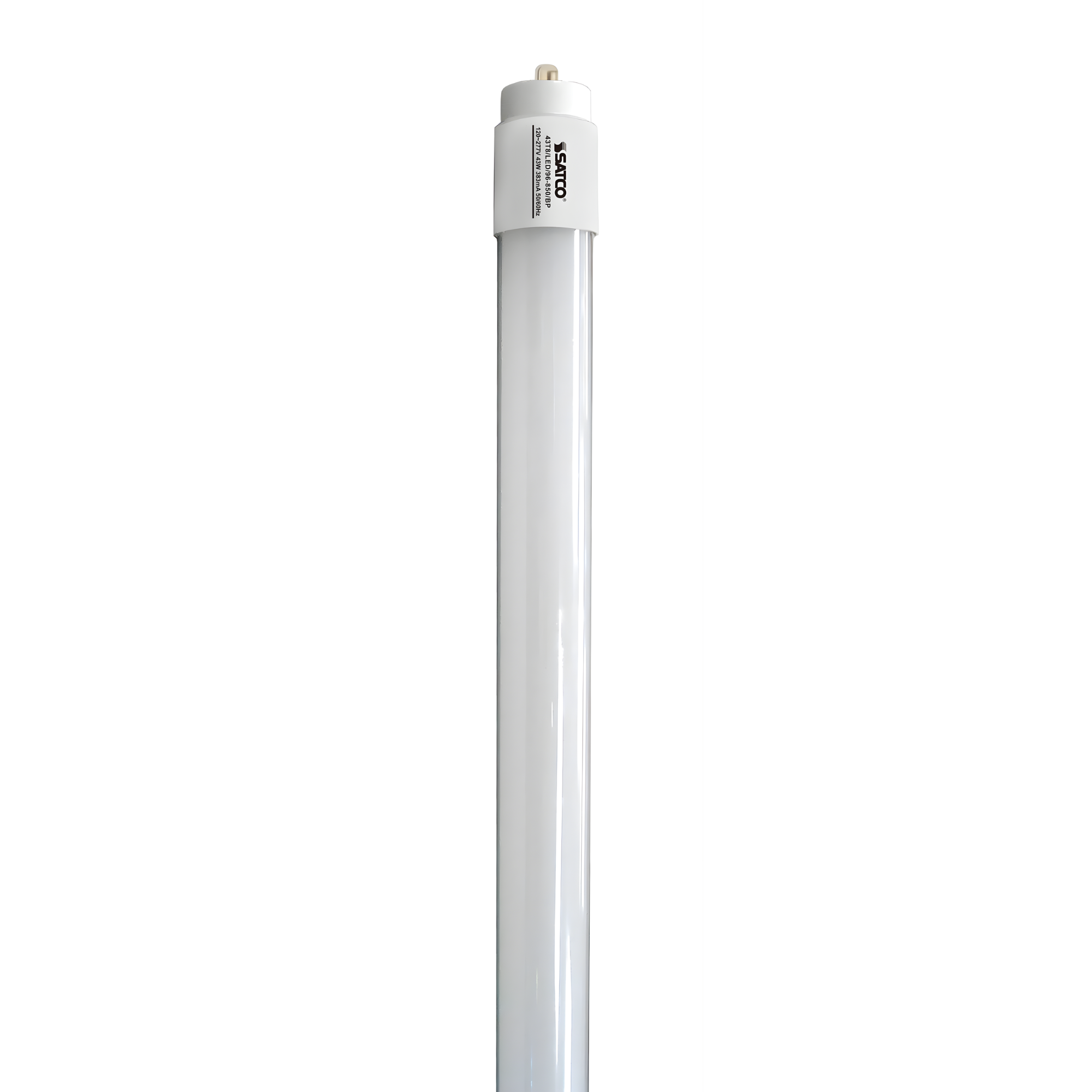 S9919 43T8/LED/96-850/BP 120-277V